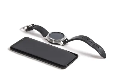 Καζίνο Πρεμιερ Λιβε Κινητη εφαρμογη